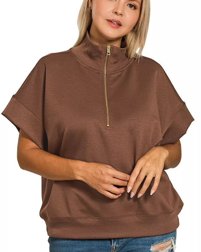 fb4dbab7-62bb-47de-a391-dc12e4b171e3-Max-Origin