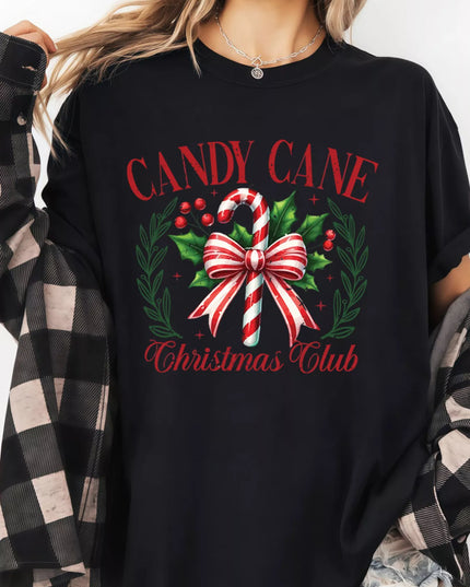 fb4f2d11c4e248e491dbed4b0e6c7c0f-Max-Origin