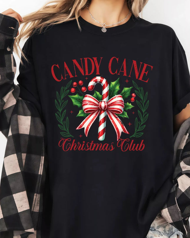 fb4f2d11c4e248e491dbed4b0e6c7c0f-Max-Origin