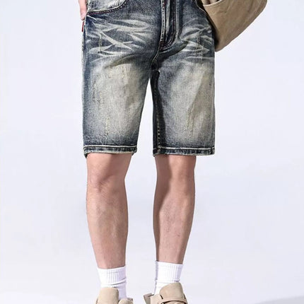 fb6194b9-f181-4df6-8fe5-8851738298da-Max-Origin