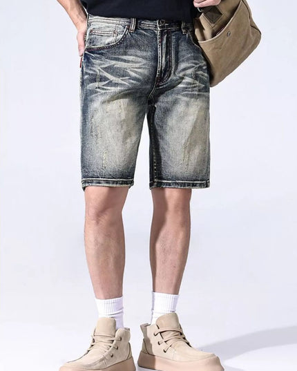 fb6194b9-f181-4df6-8fe5-8851738298da-Max-Origin