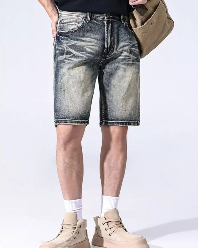 fb6194b9-f181-4df6-8fe5-8851738298da-Max-Origin