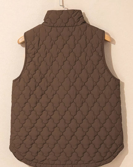 fb62b7d3-a920-455e-8e6e-ee888a070093-Max-Origin