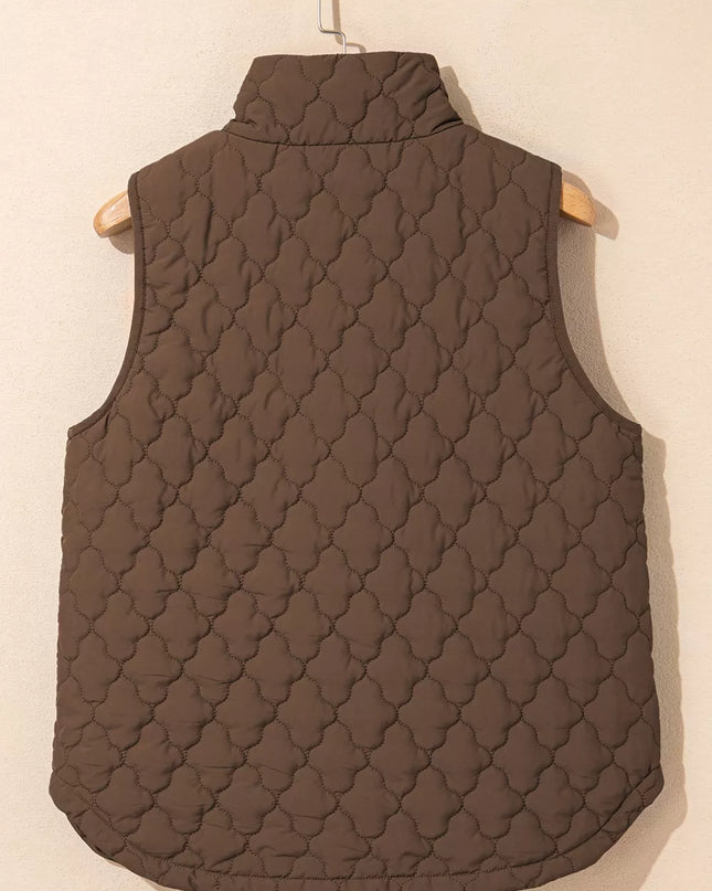 fb62b7d3-a920-455e-8e6e-ee888a070093-Max-Origin