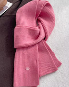 Rose Color / ONESIZE