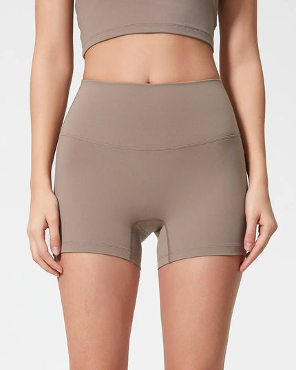 fb6b847d-ff4b-41b8-a13a-554b8e2654ee-Max