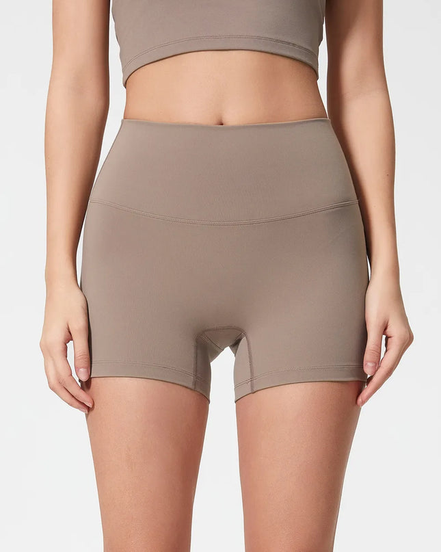 fb6b847d-ff4b-41b8-a13a-554b8e2654ee-Max