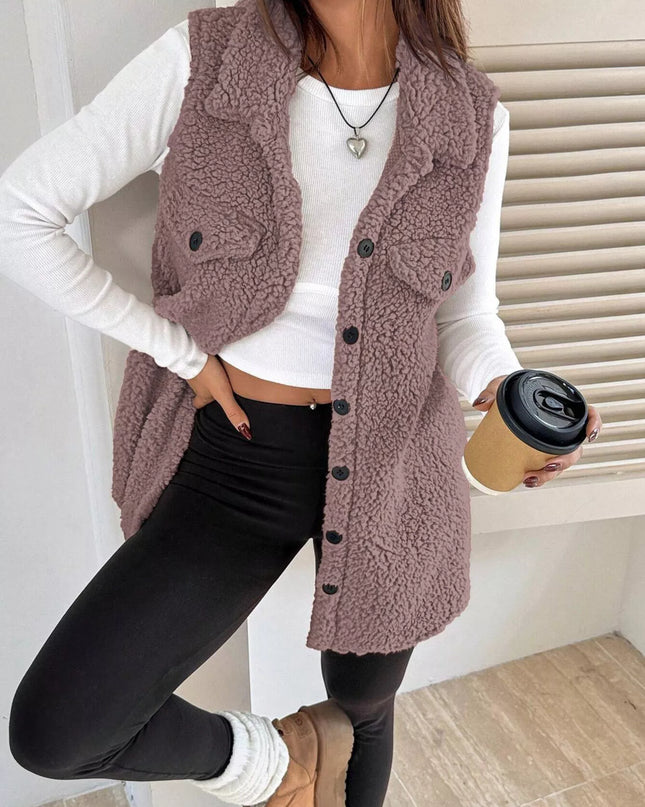 fb749da0e89e422097ff7abce1248055-Max-Origin