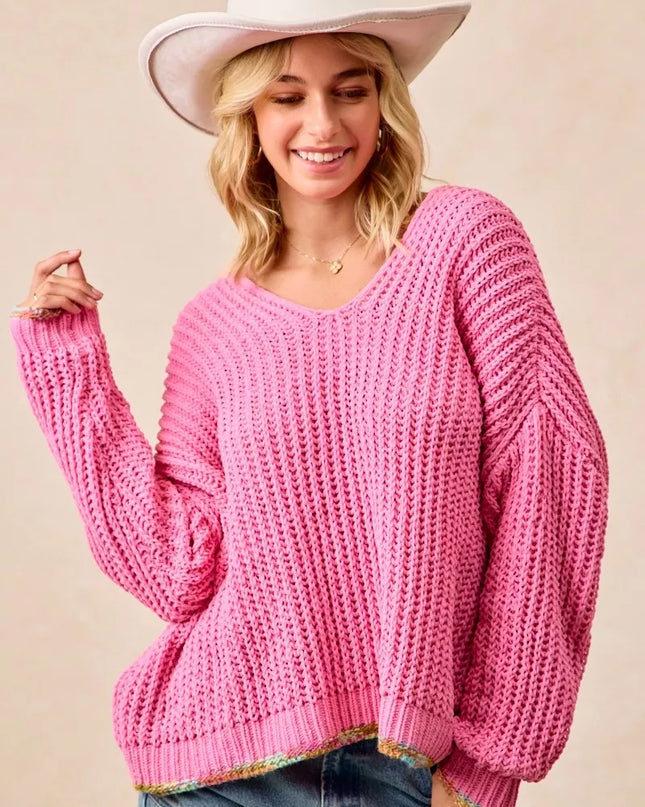 fb78ed6187ca4ce1851e682b2c09e2b4-Max-Origin