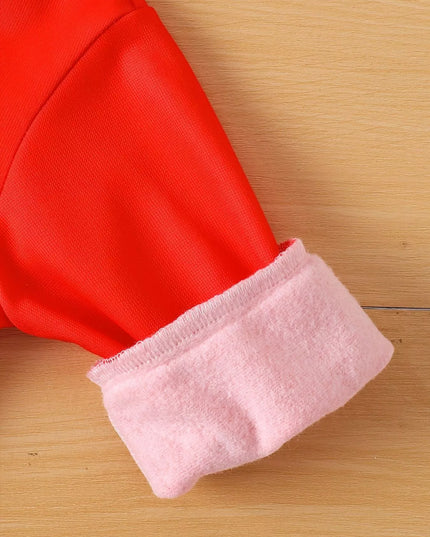 fb7ea0bdf90d4dd49a44d6b899df8ecc-Max-Origin