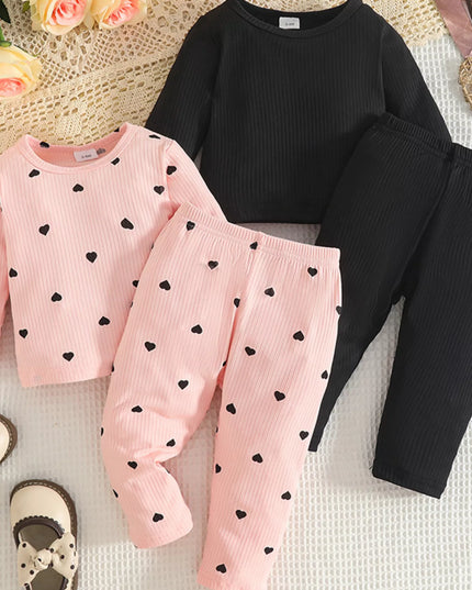 fba41026d72a448585e8e1d4f29db8b1-Max-Origin