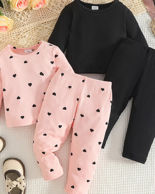 fba41026d72a448585e8e1d4f29db8b1-Max-Origin