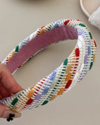 Mult / One Size