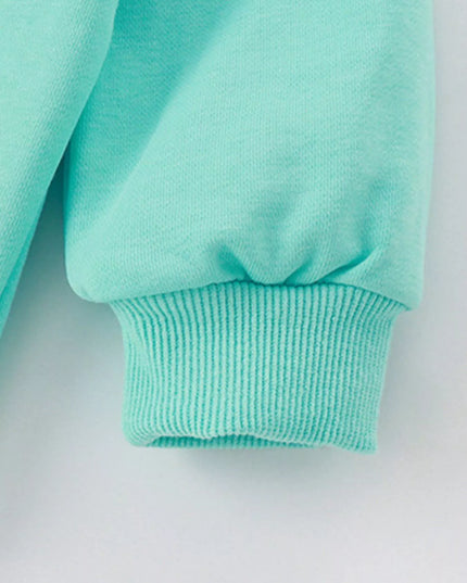 fbb45f71-5b58-474f-a973-9ca18afaa713-Max-Origin