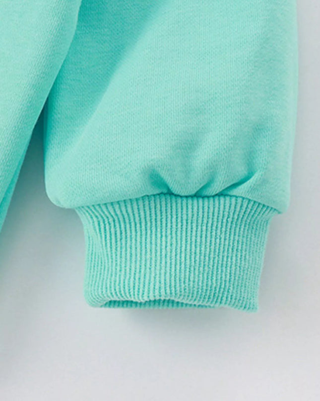 fbb45f71-5b58-474f-a973-9ca18afaa713-Max-Origin