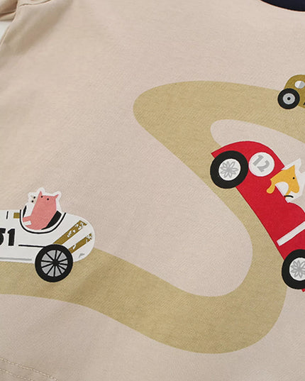 fbb943a300f3489c96ea68cb7930078e-Max-Origin