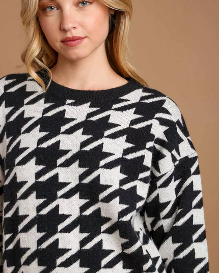 fbb9e095-196d-487c-83e3-112b09e008c7-Max-Origin