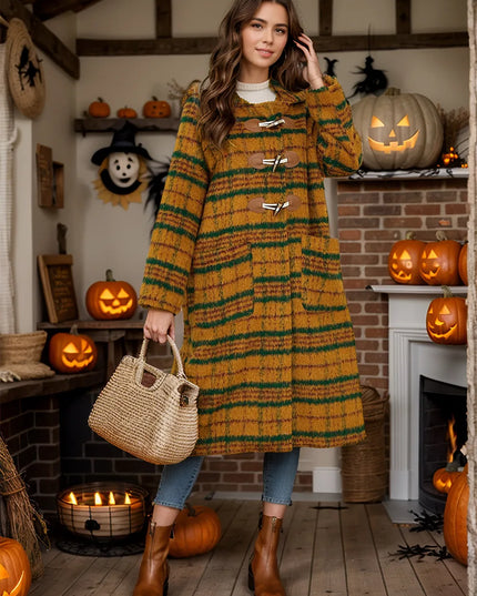 fbc3b091-22f7-4c75-a086-5861e5c78595-Max