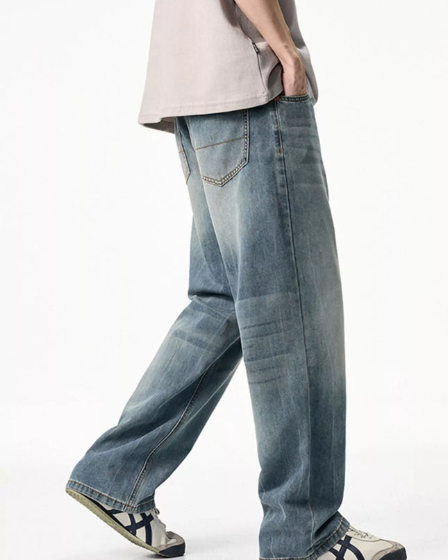 fbca09b5-4f9b-4628-88bb-521e4841bc0c-Max-Origin