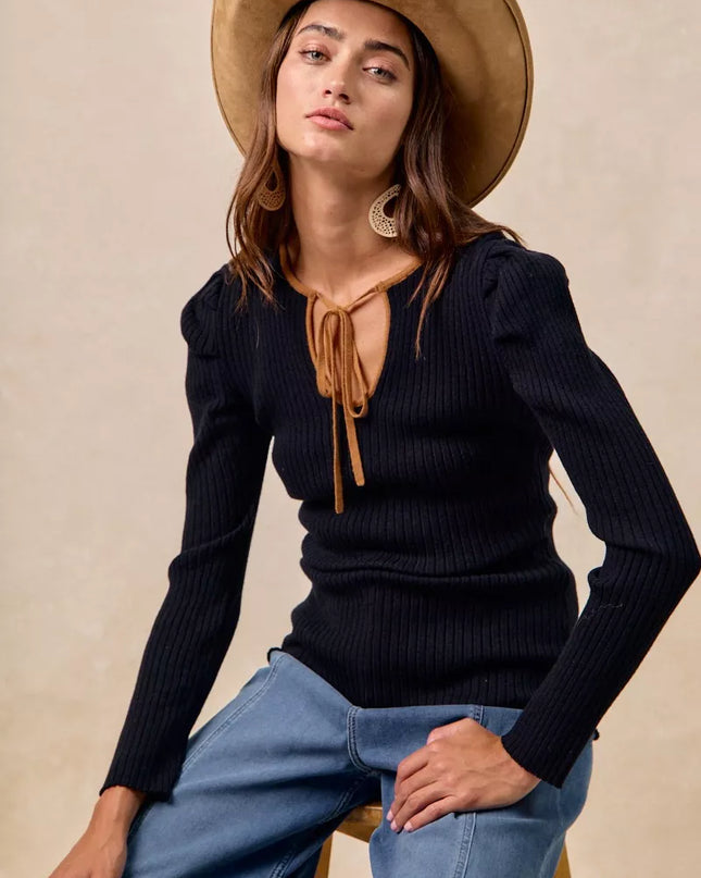 fbda945636664dfd9eeb96e19bbddb48-Max-Origin