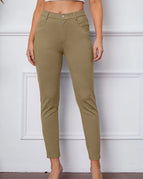 Khaki / S