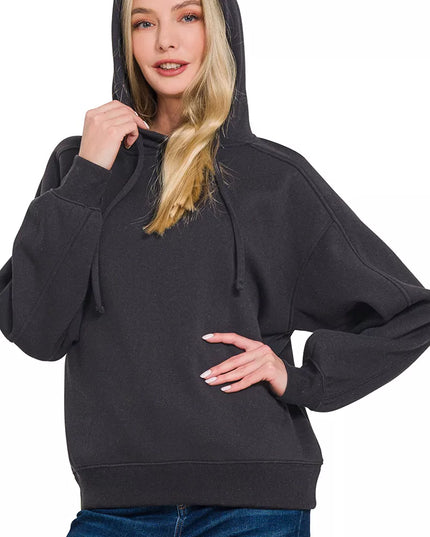 fbe1da84-8420-4f4f-984b-96d4bcfc3e7d-Max-Origin