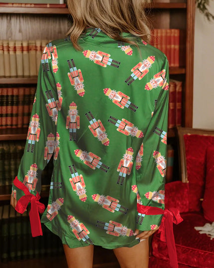 fbebcf7f-5bed-44fb-b205-fd58fbcd52ed-Max-Origin