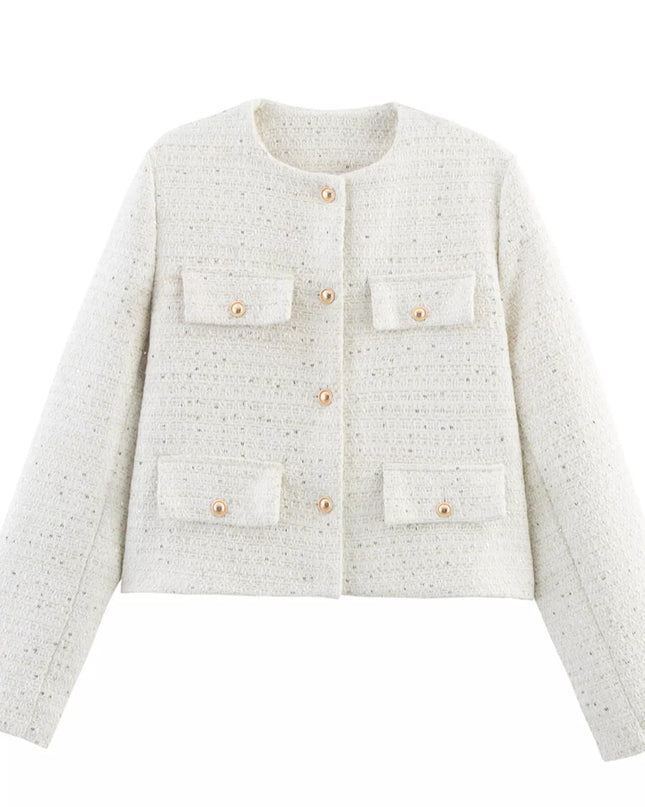 fbf0822d3a7b4539909717a9cc14b020-Max-Origin