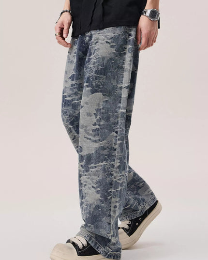 fbf3b88a-1b75-48ca-a3e1-95d6b919c6ab-Max-Origin