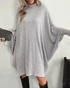 Gray / S