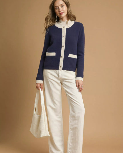 fbfd0ba4-6640-467a-8ee0-2d9798960ea4-Max-Origin