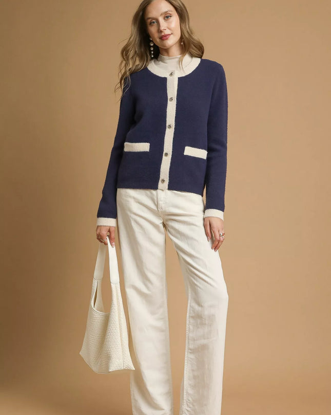 fbfd0ba4-6640-467a-8ee0-2d9798960ea4-Max-Origin