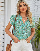 Light Green / S