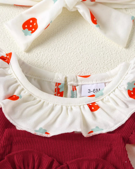 fc470b80aaa64544ae8b3e22e2984a32-Max-Origin