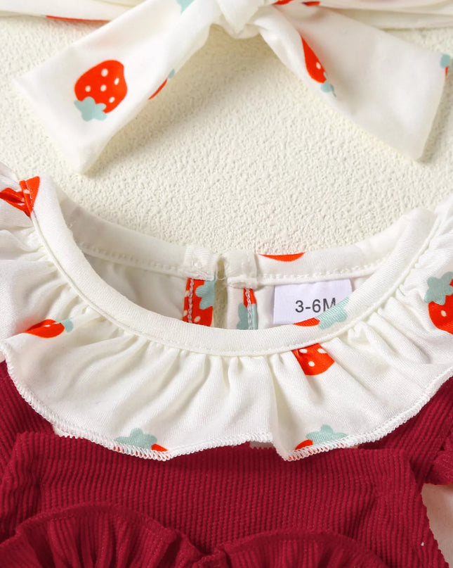 fc470b80aaa64544ae8b3e22e2984a32-Max-Origin