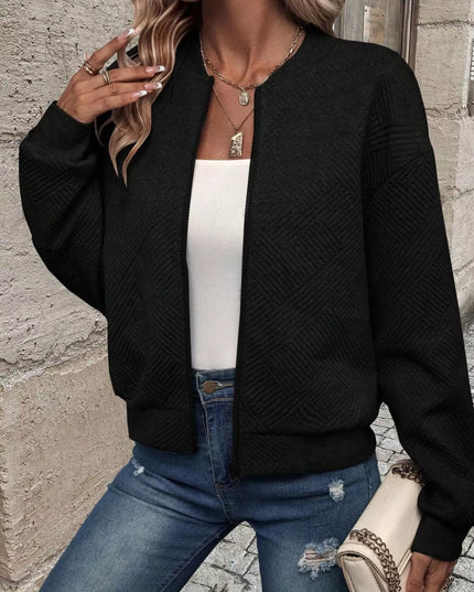 fc4a137ee62b4be387ae899aaacd3a7d-Max-Origin