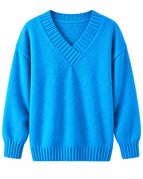 Blue / S
