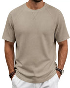 Khaki / S