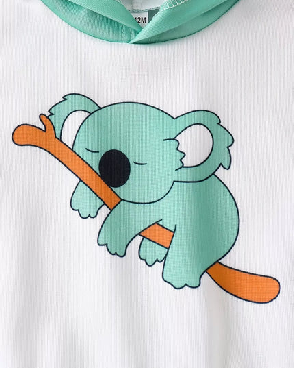 fc7636250f1042258f2d6b6cbae8c53d-Max-Origin