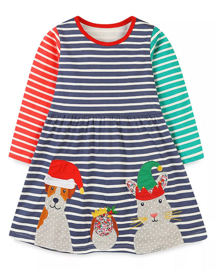 fc7c3cdca1b341c783be6efb70a660a0-Max-Origin