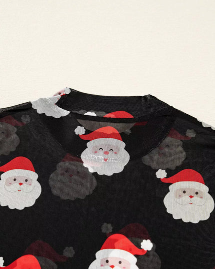 fc7f5af9-1c85-4140-a8f0-95ba529254a1-Max-Origin