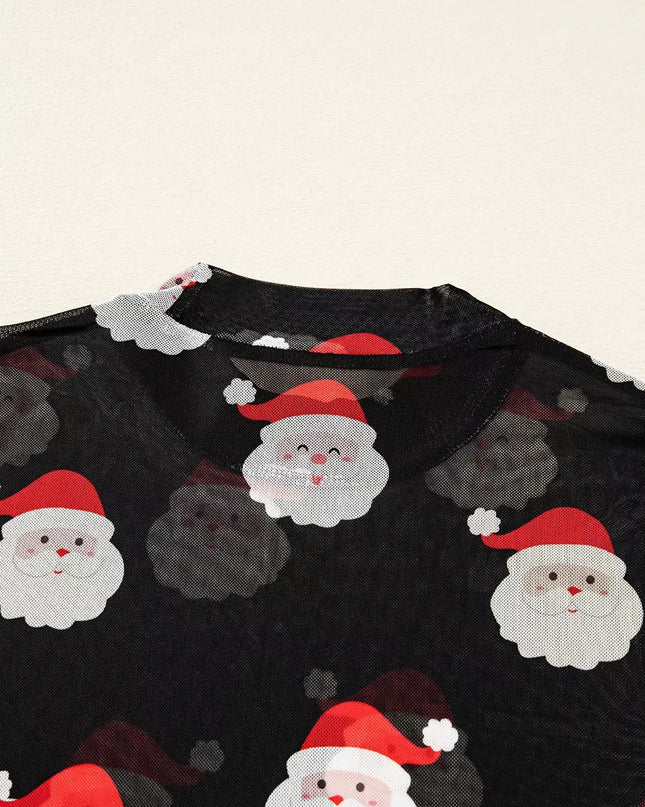 fc7f5af9-1c85-4140-a8f0-95ba529254a1-Max-Origin