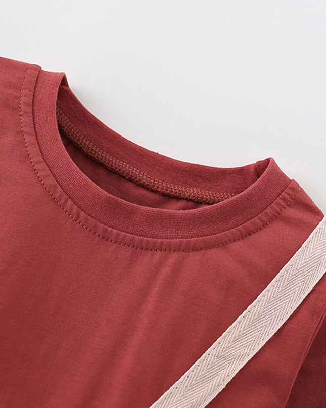 fc85df9d59a14421a078ebcf98f2a244-Max-Origin