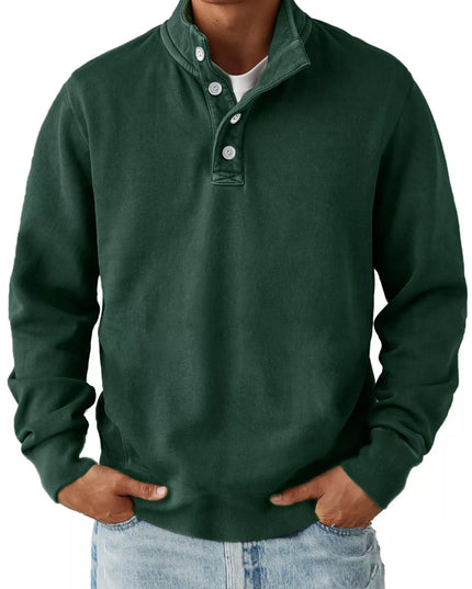 fc8af6e3b8444996af6d4fdc7d1c9701-Max-Origin