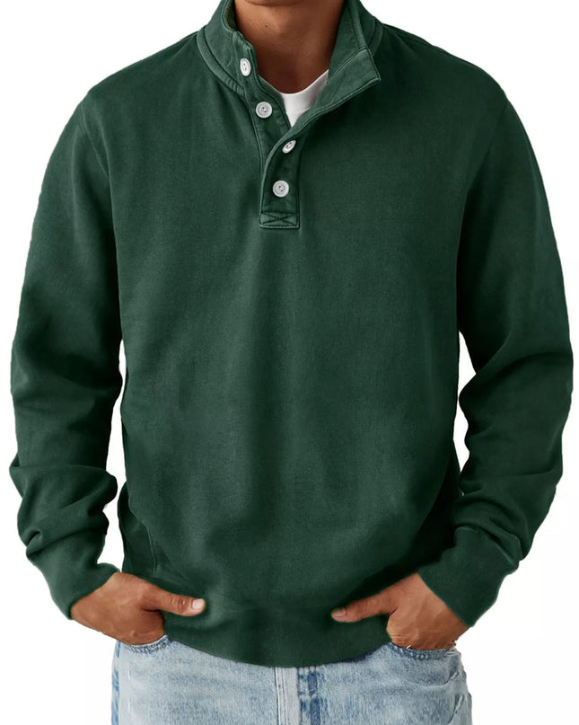 fc8af6e3b8444996af6d4fdc7d1c9701-Max-Origin