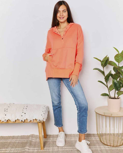 fc9265213dc94f1ea535f6924c3ba123-Max