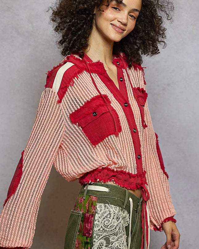 fc9e1781-f2e4-48b9-960d-72a8ca6fe1e9-Max-Origin