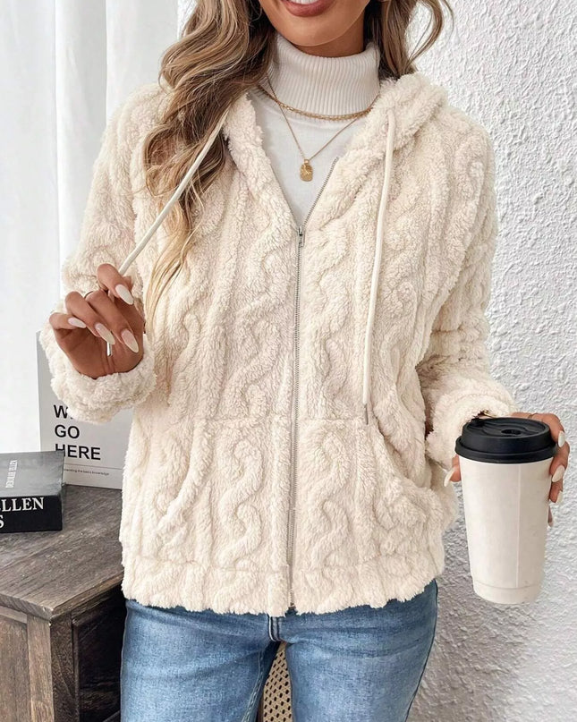 fca208afe2014e99b82f3046d1d91c6a-Max-Origin