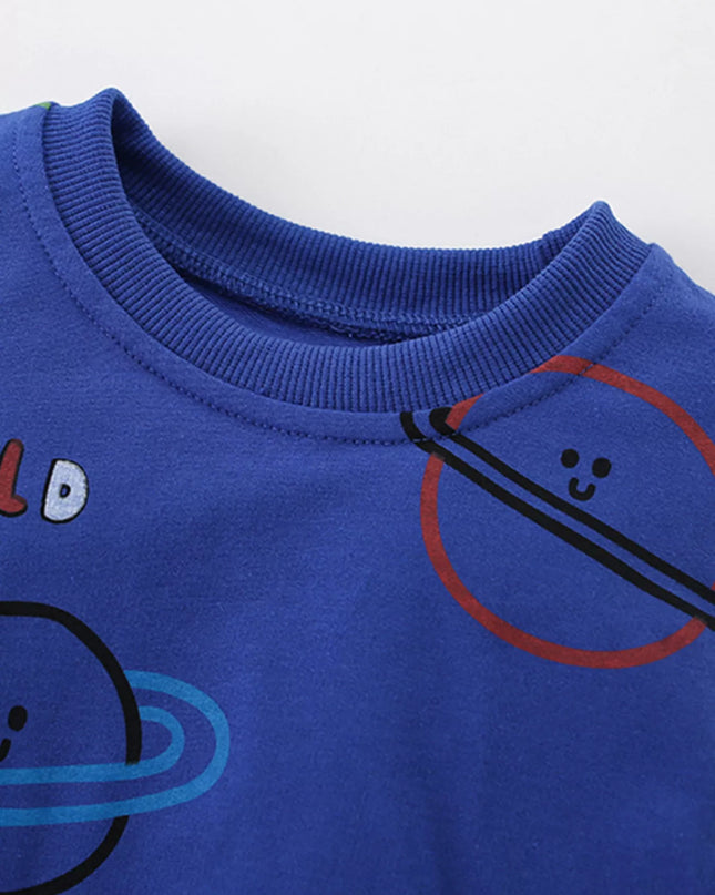 fca226430bca43acb16ac37883646da6-Max-Origin