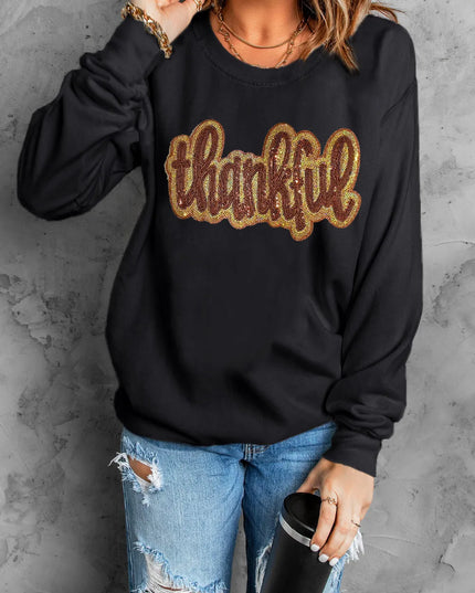 fca3257a-b192-457a-b826-f23534c8f06e-Max